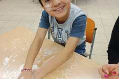 IMG-20240527-WA0008