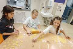 IMG-20240527-WA0016